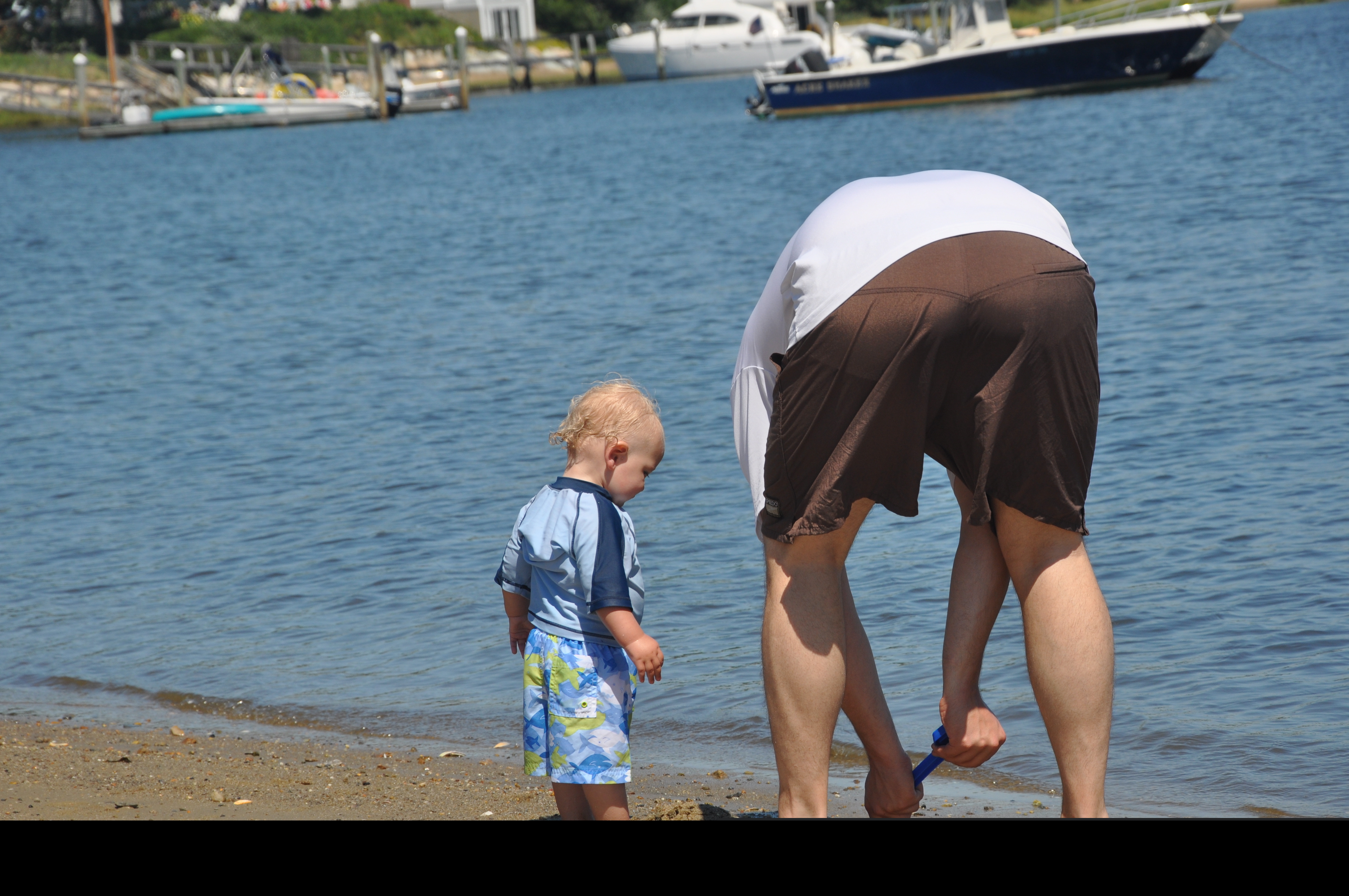 William's Sixty-First Week105.jpg